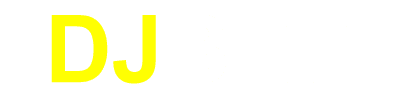 Logo djbet