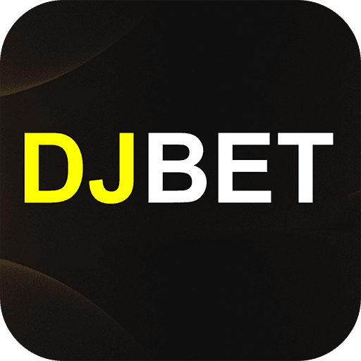 Ícone app djbet