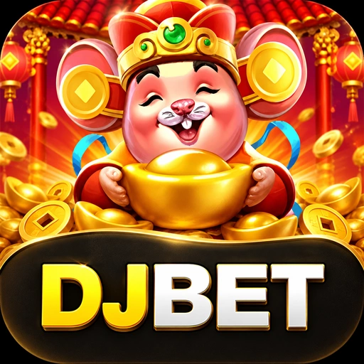 djbet cadastro — verificação de conta e PIX no caixa