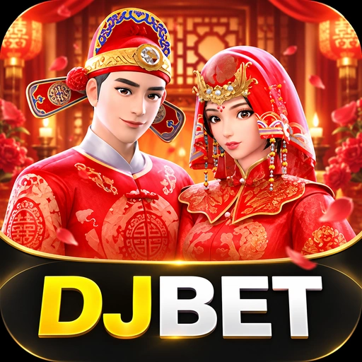 djbet bet — mercados de futebol e esportes no app
