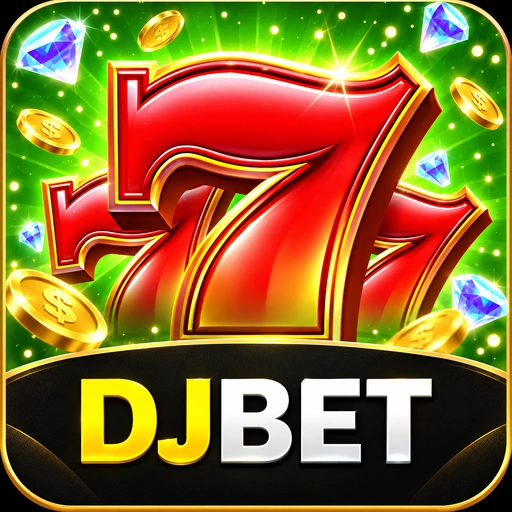 djbet download — tutorial instalação APK passo a passo