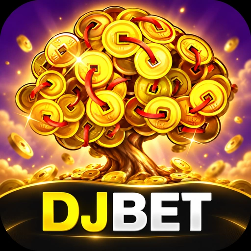 Login djbet — tela de acesso e app oficial Brasil