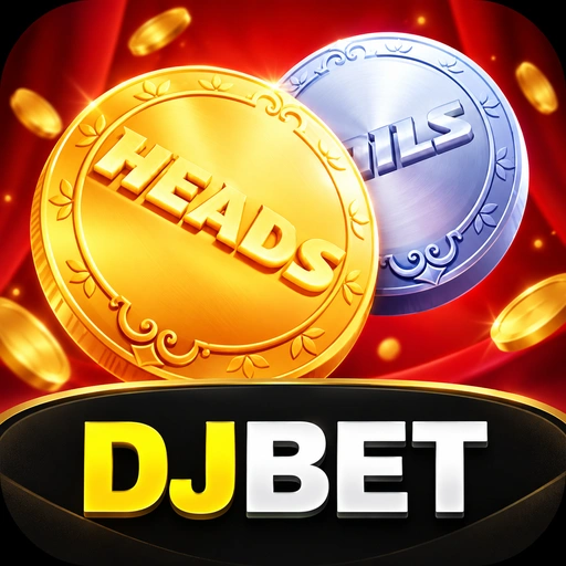 djbet termos — contrato de uso e regulamento da plataforma