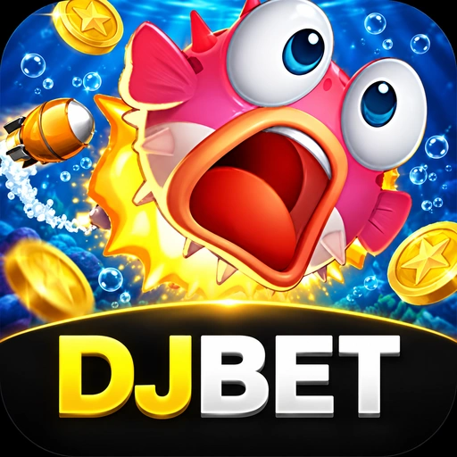 FAQ djbet — central de ajuda e suporte oficial Brasil