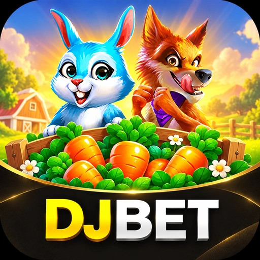 djbet bônus — cashback 15 por cento e níveis VIP