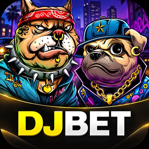 Bônus djbet — cashback VIP e promoções app oficial Brasil