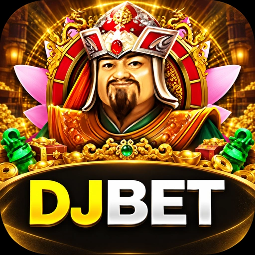 Download djbet — baixar APK oficial app Android Brasil