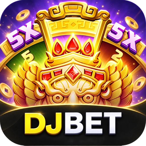 Bet djbet — mercados esportivos e painel ao vivo Brasil
