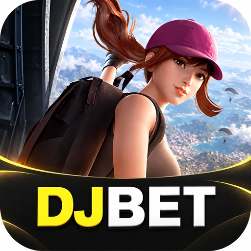 djbet FAQ — suporte e ajuda no aplicativo oficial