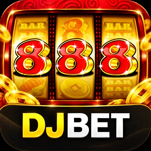 djbet cadastro — tela de formulário no app oficial