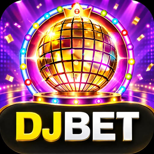 PIX djbet — plataforma depósito e saque em real Brasil