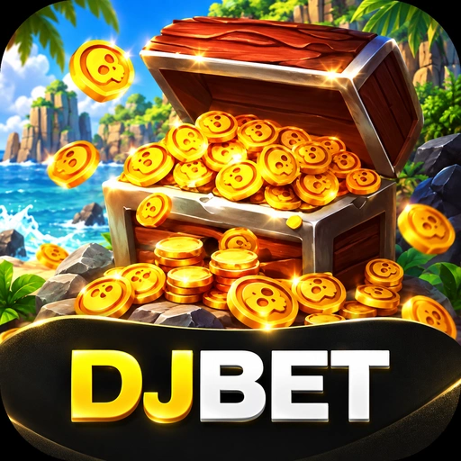 Ajuda Online djbet — suporte oficial e atendimento Brasil