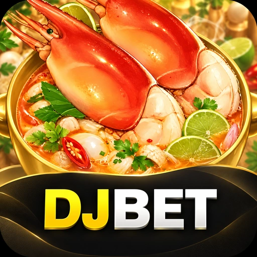 djbet download — arquivo APK para Android oficial