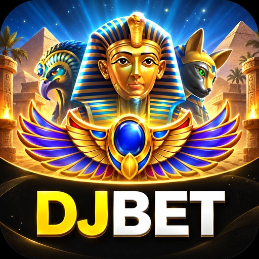 djbet feedback — categorias de sugestão e melhoria no app