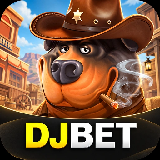 djbet bônus — painel de promoções no aplicativo