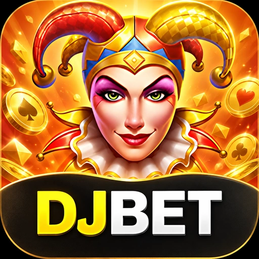 Termos e Condições djbet — documento legal oficial Brasil