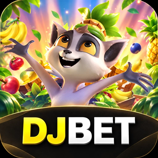 djbet ajuda online — chat de suporte no aplicativo oficial