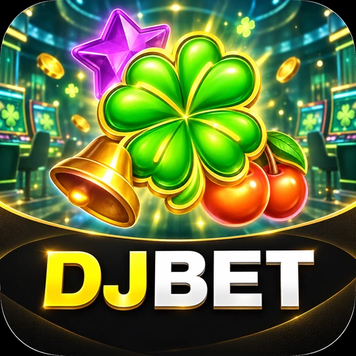 djbet bet — painel ao vivo com cotações dinâmicas