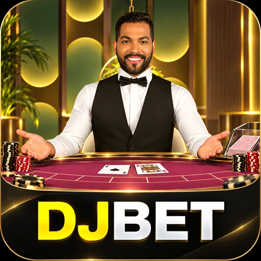 djbet FAQ — perguntas frequentes usuários Brasil