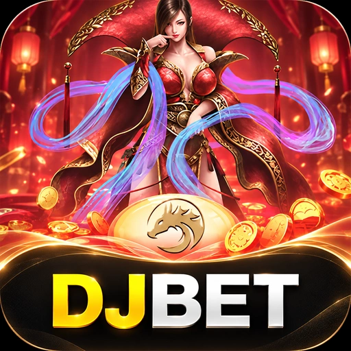 djbet login — configurações de segurança e proteção de conta