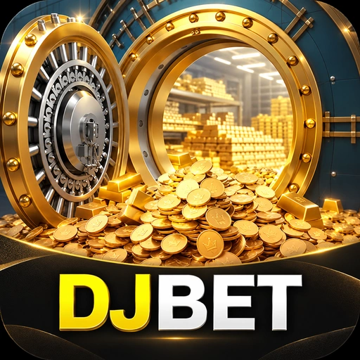 djbet plataforma — saque cashout PIX com comprovante