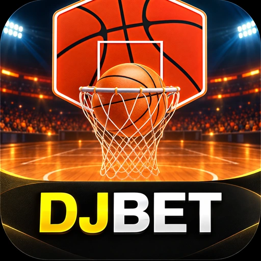 Cadastro djbet — formulário de registro e app oficial Brasil