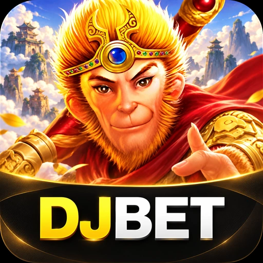 djbet plataforma — depósito PIX instantâneo no caixa