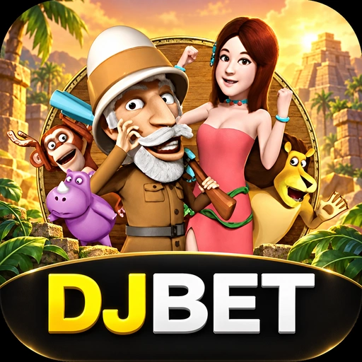 Feedback djbet — sugestões e melhorias app oficial Brasil